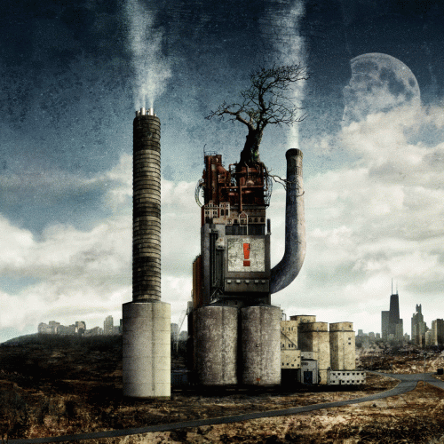 Enochian Theory : Evolution: Creatio Ex Nihilio